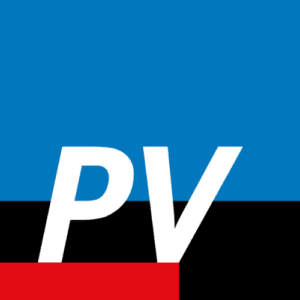 PV*SOL 2023 (licencja na oprogramowanie)