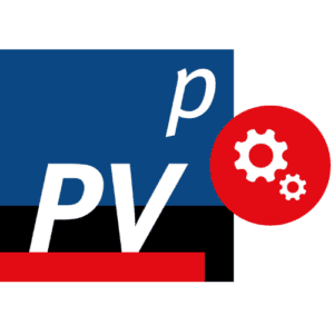 PV*SOL premium 2024 (aktualizacja 12 miesięcy)