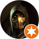 Sla Vek profile picture