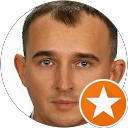 Piotr Bogucki profile picture