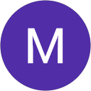 Mariusz Tyszka profile picture