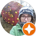 Agnieszka Kosicka profile picture