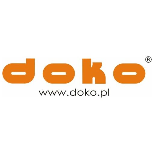 doko