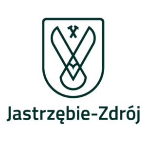 Jastrzębie Zdrój