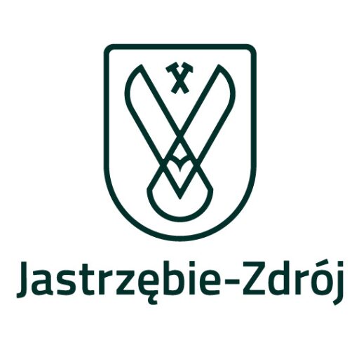 Jastrzębie Zdrój
