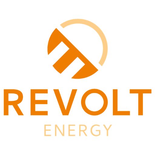 Revolt Energy