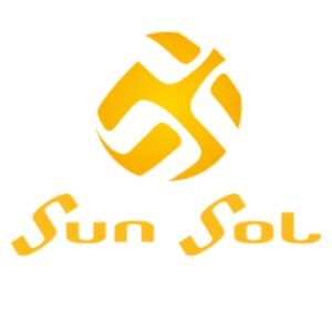 Sun Sol