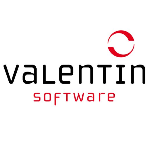 Valentin Software
