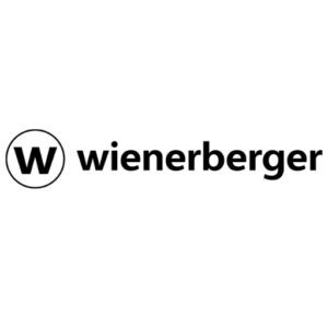 Wienerberger