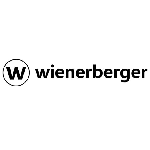 Wienerberger