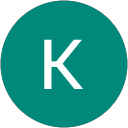 Klaudia Wydymus profile picture