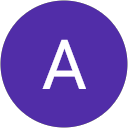 Anna Pytlik profile picture