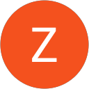 Zofia Pawlus profile picture