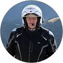 Grzegorz Pisula profile picture