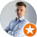 Dawid Grochecki profile picture