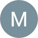 Marcin Jerominek profile picture